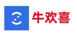 佛冈县博科食品有限公司